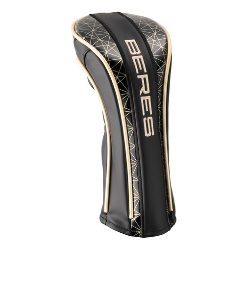 本間ゴルフ（HONMA）ベレス BERES JPグレード フェアウェイウッド(3W