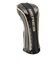 本間ゴルフ（HONMA）ベレス BERES JPグレード フェアウェイウッド(3W ロフト15.0度)ARMRQ FLIGHT JP