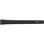 本間ゴルフ（HONMA）ベレス BERES JPグレード フェアウェイウッド(3W ロフト15.0度)ARMRQ FLIGHT JP