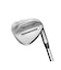 タイトリスト（TITLEIST）Vokey SM11 ツアークローム ウェッジ(5410S ロフト54度)BV105