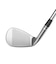 タイトリスト（TITLEIST）Vokey SM11 ツアークローム ウェッジ(5410S ロフト54度)BV105