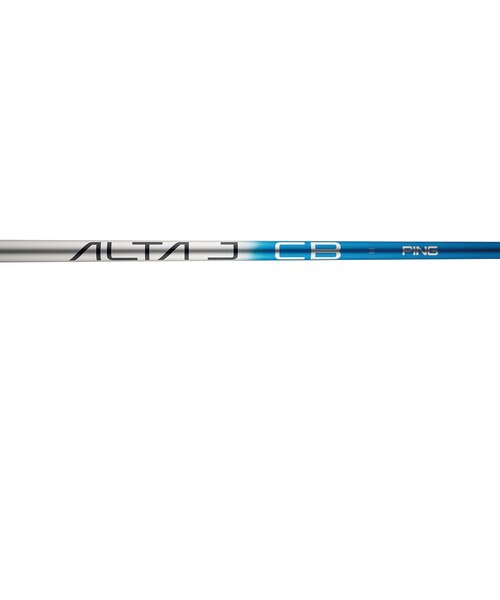 ピン（PING）G440 MAX フェアウェイウッド(9W ロフト24度)ALTA J CB