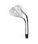 キャロウェイ（CALLAWAY）オーパス OPUS SP ウェッジ(5210S ロフト52度)N.S.PRO 950GH neo 2025