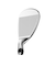 キャロウェイ（CALLAWAY）オーパス OPUS SP ウェッジ(5210S ロフト52度)N.S.PRO 950GH neo 2025