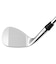 キャロウェイ（CALLAWAY）オーパス OPUS SP ウェッジ(5210S ロフト52度)N.S.PRO 950GH neo 2025