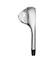 キャロウェイ（CALLAWAY）オーパス OPUS SP ウェッジ(5210S ロフト52度)N.S.PRO 950GH neo 2025