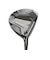 テーラーメイド（TAYLORMADE）Qi35 MAX LITE フェアウェイウッド(7W ロフト21.5度)ELDIO TM40