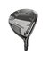テーラーメイド（TAYLORMADE）Qi35 MAX LITE フェアウェイウッド(7W ロフト21.5度)ELDIO TM40