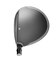 テーラーメイド（TAYLORMADE）Qi35 MAX LITE フェアウェイウッド(7W ロフト21.5度)ELDIO TM40