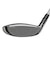 テーラーメイド（TAYLORMADE）Qi35 MAX LITE フェアウェイウッド(7W ロフト21.5度)ELDIO TM40