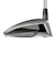 テーラーメイド（TAYLORMADE）Qi35 MAX LITE フェアウェイウッド(7W ロフト21.5度)ELDIO TM40