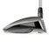 テーラーメイド（TAYLORMADE）Qi35 MAX LITE フェアウェイウッド(7W ロフト21.5度)ELDIO TM40