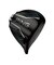 ピン（PING）左用 G440 MAX ドライバー(1W ロフト10.5度)ALTA J CB BLUE