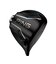 ピン（PING）左用 G440 MAX ドライバー(1W ロフト10.5度)ALTA J CB BLUE