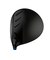 ピン（PING）左用 G440 MAX ドライバー(1W ロフト10.5度)ALTA J CB BLUE