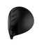 ピン（PING）左用 G440 MAX ドライバー(1W ロフト10.5度)ALTA J CB BLUE