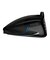 ピン（PING）左用 G440 MAX ドライバー(1W ロフト10.5度)ALTA J CB BLUE