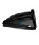 ピン（PING）左用 G440 MAX ドライバー(1W ロフト10.5度)ALTA J CB BLUE