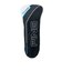 ピン（PING）左用 G440 MAX ドライバー(1W ロフト10.5度)ALTA J CB BLUE