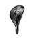 キャロウェイ（CALLAWAY）APEX Ti SUPER ハイブリッド(5H ロフト24度)VENTUS SILVER 6 for Callaway