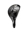 キャロウェイ（CALLAWAY）APEX Ti SUPER ハイブリッド(5H ロフト24度)VENTUS SILVER 6 for Callaway