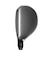 キャロウェイ（CALLAWAY）APEX Ti SUPER ハイブリッド(5H ロフト24度)VENTUS SILVER 6 for Callaway