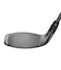 キャロウェイ（CALLAWAY）APEX Ti SUPER ハイブリッド(5H ロフト24度)VENTUS SILVER 6 for Callaway