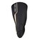 キャロウェイ（CALLAWAY）APEX Ti SUPER ハイブリッド(5H ロフト24度)VENTUS SILVER 6 for Callaway
