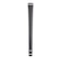 キャロウェイ（CALLAWAY）APEX Ti SUPER ハイブリッド(5H ロフト24度)VENTUS SILVER 6 for Callaway