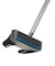 ピン（PING）スコッツデール SCOTTSDALE PRIME TYNE C パター(ロフト3度)Stepless Steel