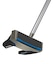 ピン（PING）スコッツデール SCOTTSDALE PRIME TYNE C パター(ロフト3度)Stepless Steel