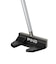 ピン（PING）スコッツデール SCOTTSDALE PRIME TYNE C パター(ロフト3度)Stepless Steel