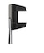 ピン（PING）スコッツデール SCOTTSDALE PRIME TYNE C パター(ロフト3度)Stepless Steel