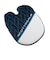 ピン（PING）スコッツデール SCOTTSDALE PRIME TYNE C パター(ロフト3度)Stepless Steel