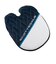 ピン（PING）スコッツデール SCOTTSDALE PRIME TYNE C パター(ロフト3度)Stepless Steel