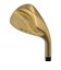 キャスコ（KASCO）ドルフィンウェッジ DW-123 Gold(5002 ロフト50度)Dynamic Gold 95