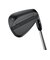 ピン（PING）s259 ミッドナイト ウェッジ(5212S ロフト52度)N.S.PRO MODUS3 TOUR 105