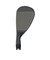 ピン（PING）s259 ミッドナイト ウェッジ(5212S ロフト52度)N.S.PRO MODUS3 TOUR 105