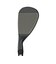 ピン（PING）s259 ミッドナイト ウェッジ(5212S ロフト52度)N.S.PRO MODUS3 TOUR 105