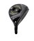 ロイヤルコレクション（ROYALCOLLECTION）VT フェアウェイウッド(5W ロフト17度)VANQUISH 5F