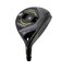 ロイヤルコレクション（ROYALCOLLECTION）VT フェアウェイウッド(5W ロフト17度)VANQUISH 5F