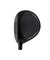 ロイヤルコレクション（ROYALCOLLECTION）VT フェアウェイウッド(5W ロフト17度)VANQUISH 5F