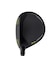 ロイヤルコレクション（ROYALCOLLECTION）VT フェアウェイウッド(5W ロフト17度)VANQUISH 5F