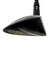 ロイヤルコレクション（ROYALCOLLECTION）VT フェアウェイウッド(5W ロフト17度)VANQUISH 5F