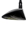 ロイヤルコレクション（ROYALCOLLECTION）VT フェアウェイウッド(5W ロフト17度)VANQUISH 5F