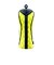 ロイヤルコレクション（ROYALCOLLECTION）VT フェアウェイウッド(5W ロフト17度)VANQUISH 5F