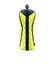 ロイヤルコレクション（ROYALCOLLECTION）VT フェアウェイウッド(5W ロフト17度)VANQUISH 5F