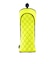 ロイヤルコレクション（ROYALCOLLECTION）VT フェアウェイウッド(5W ロフト17度)VANQUISH 5F