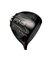 ピン（PING）G440 K ドライバー(1W ロフト10.5度)PING TOUR 2.0 BLACK 65