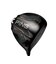 ピン（PING）G440 K ドライバー(1W ロフト10.5度)PING TOUR 2.0 BLACK 65